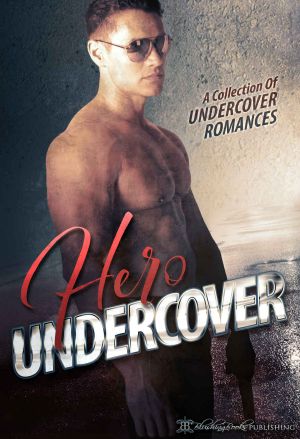 [Undercover 01] • Hero Undercover · 25 Breathtaking Bad Boys